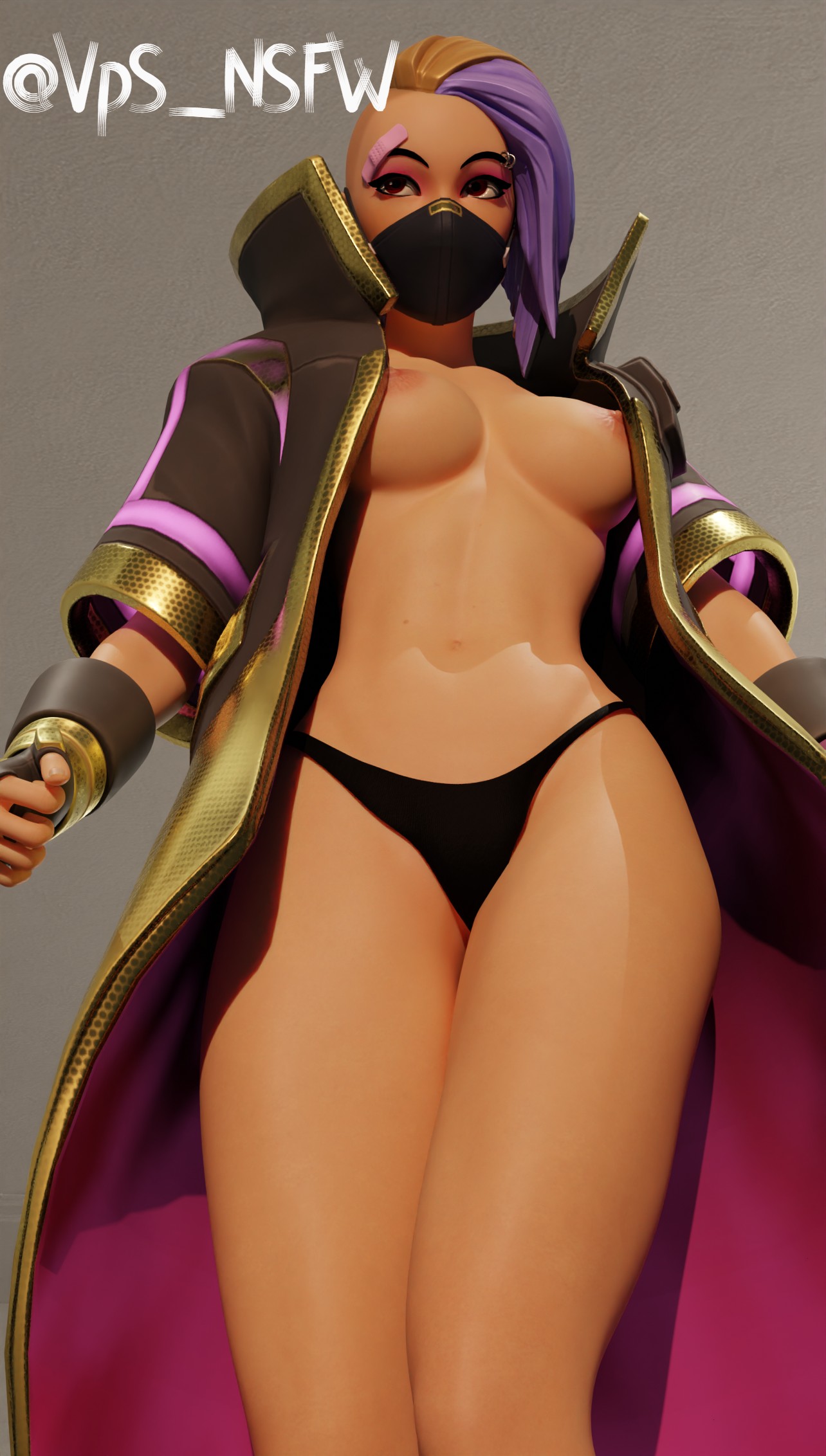 catalyst (fortnite), fortnite, tagme, vps nsfw