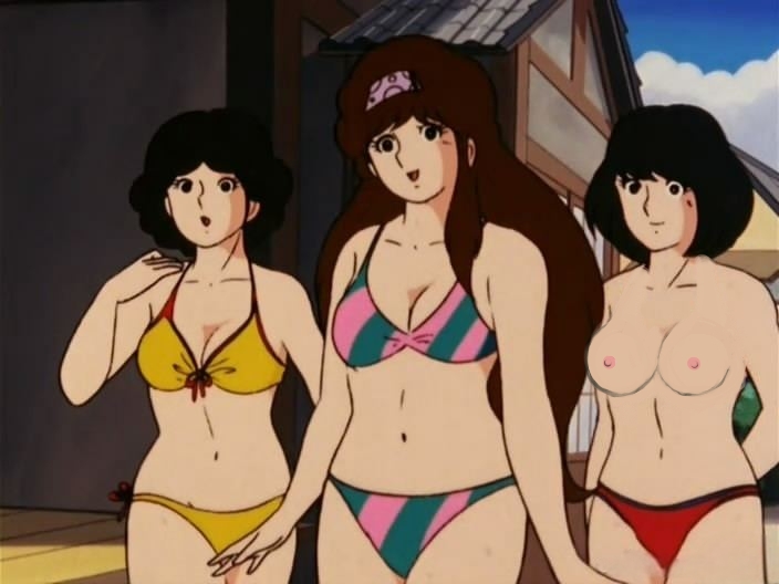 Asaoka Natsumi Rule 34 Image