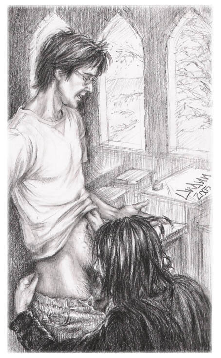 2005 Rule 34 Image