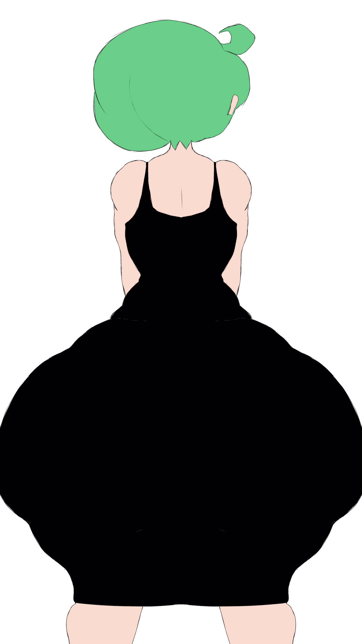 Lola (Brawl Stars) Rule 34 Image