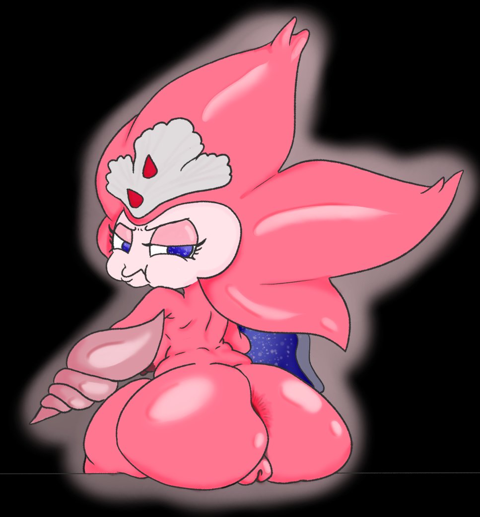 Aniimo (Game) Rule 34 Image