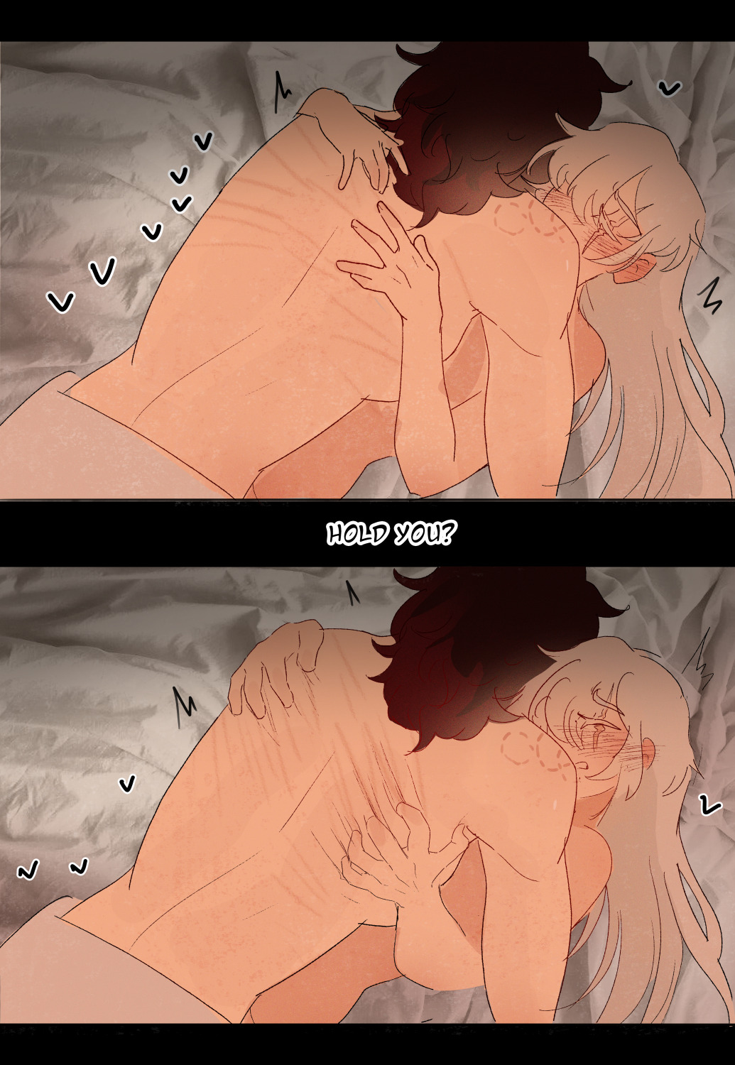 Ruby Rose (Rwby) Rule 34 Image