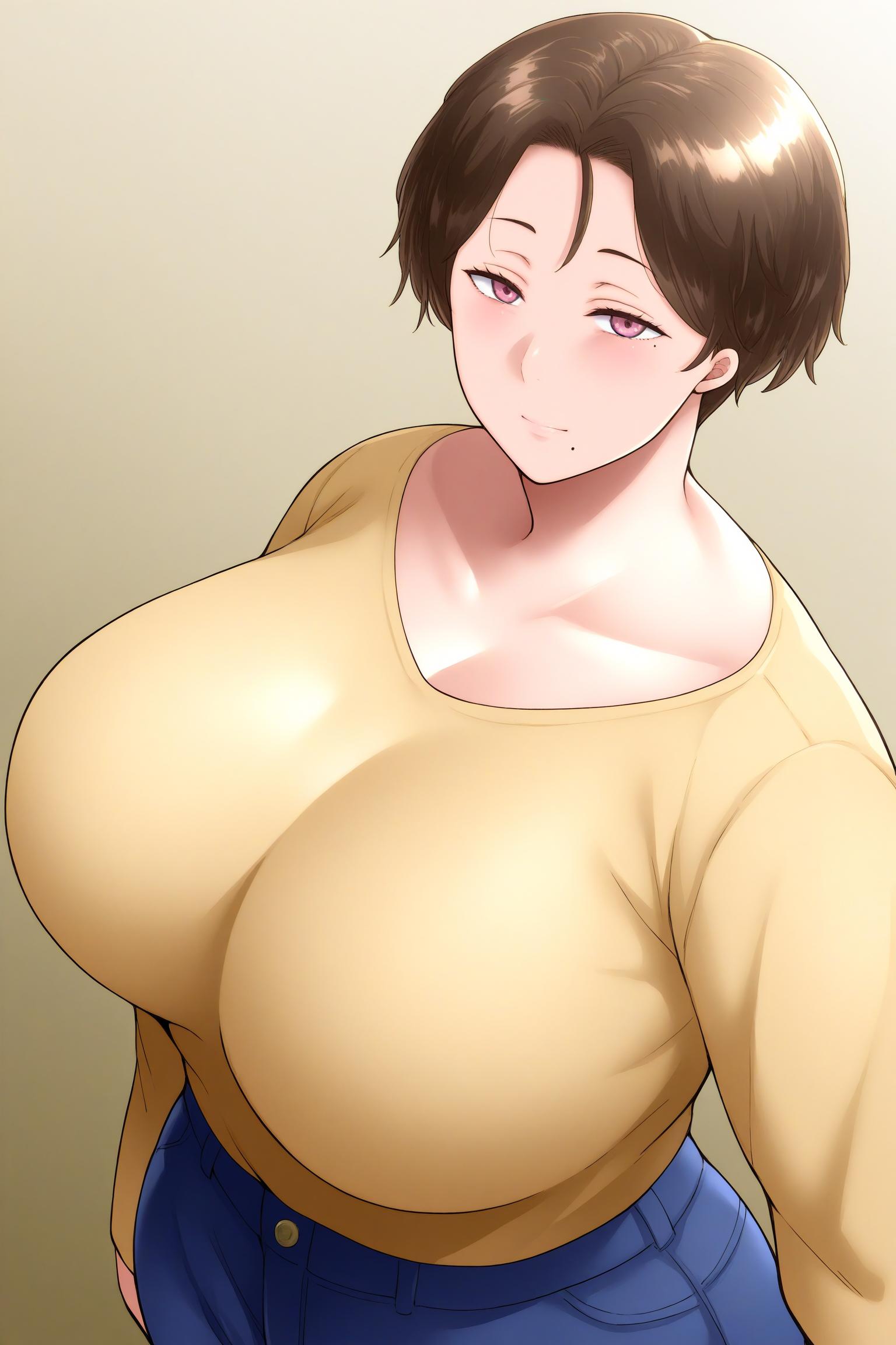 Original Rule 34 Image