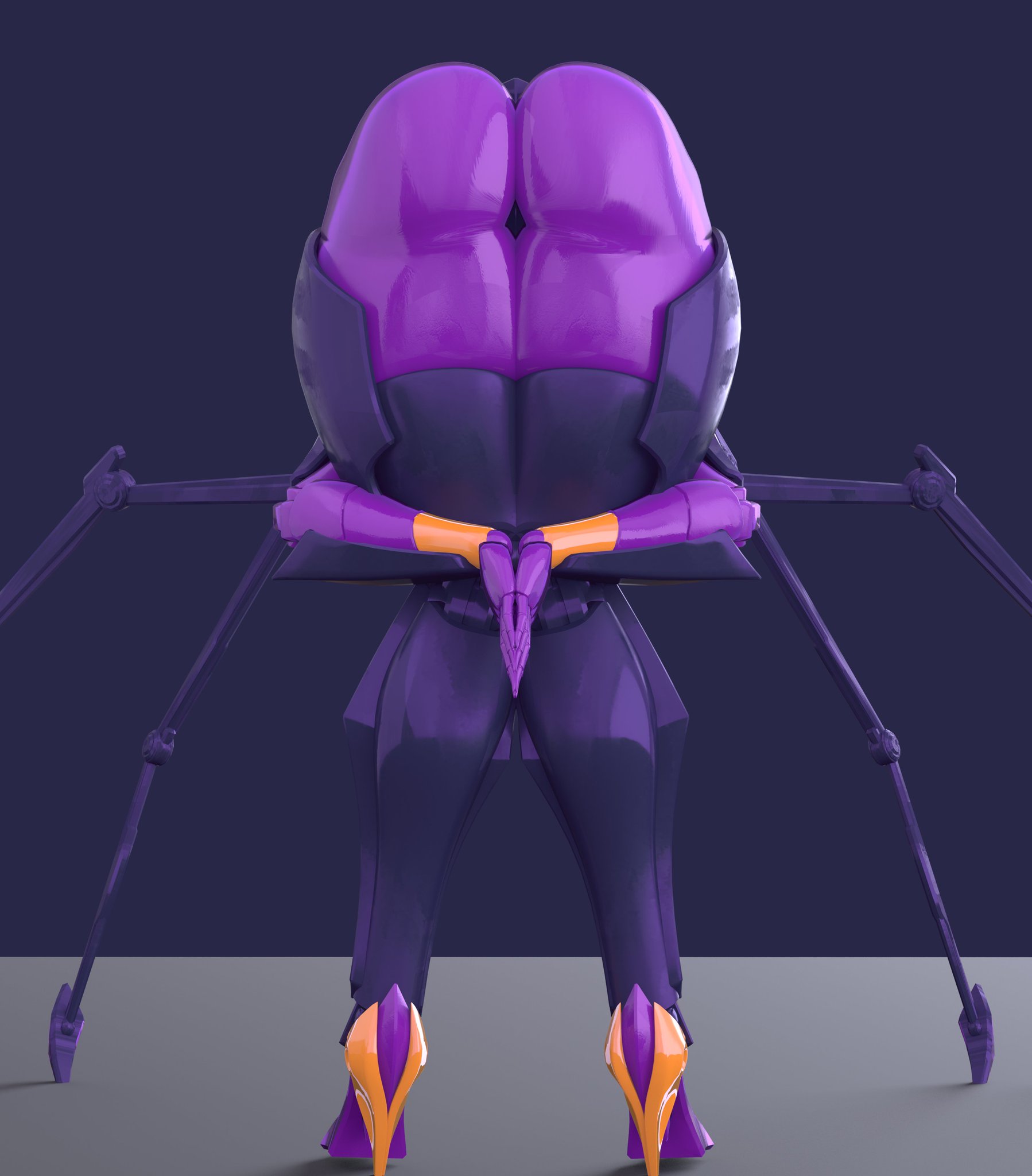 1girls, 3d, airachnid, alien, alien girl, alien humanoid, alien robot, artist request, ass, big ass, big breasts, big thighs, breasts, curvaceous, curvy, curvy figure, cybertronian, decepticon, digital media (artwork), female, female only, fembot, gynoid, hasbro, hips, hourglass figure, huge ass, huge breasts, huge thighs, humanoid, large ass, large breasts, large thighs, legs, mechanical, metallic body, praise da booty (meme), robot, robot girl, robot humanoid, slim waist, solo, tall, tall female, thick, thick legs, thick thighs, thighs, transformers, transformers prime, unknown artist, voluptuous, voluptuous female, waist, wide ass, wide hips, wide thighs