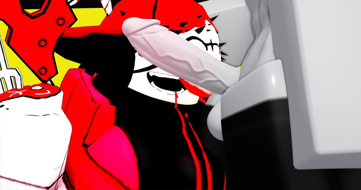 1boy, 1girls, 3d, balls, butcher vanity (synthesizer v), cant see the haters, forsaken (roblox), penis, roblox, roblox game, robloxian, synthesizer v, tagme, vanity slasher, wawa rr34, yi xi (synthesizer v)