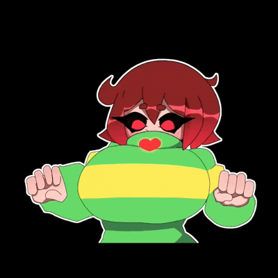 Post 17911283