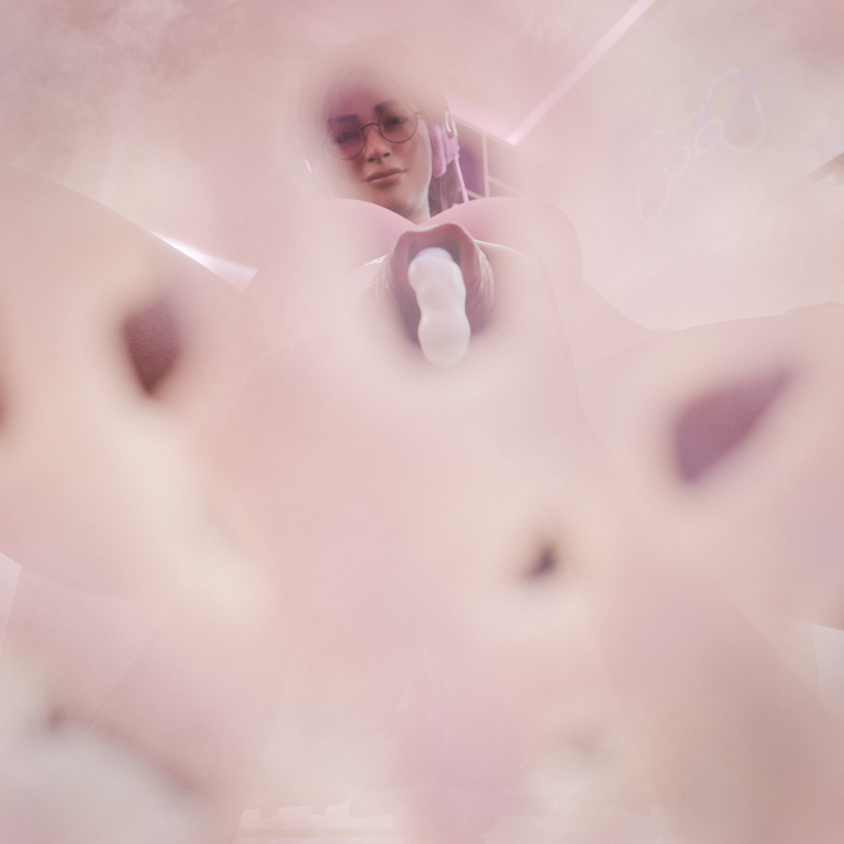 1futa, 1futanari, 3d, 3d (artwork), bedroom, big balls, big breast, big cumshot, big penis, body hair, cum, cum drip, cum dripping, cum on viewer, cumming, cumming on viewer, cumshot, dickgirl, dirty, excessive foreskin, female dom, femdom, femdom pov, foreskin, foreskin folds, fumes, futadom, futanari, gynomorph, hairy, hairy balls, hand on penis, handjob, handjob pov, high resolution, highres, huge balls, huge breasts, huge cock, huge cumshot, huge penis, large balls, large breasts, large cock, large penis, lingerie, looking at viewer, musk, musk clouds, musk fetish, musky, musky balls, musky cock, neet, neet girl, nerd, nerdy, penis pointing toward viewer, precum, precum drip, precum string, pubic hair, smiling, smirk, solo futa, sub pov, sweat, sweaty, taker pov, tiltproofno, veiny penis