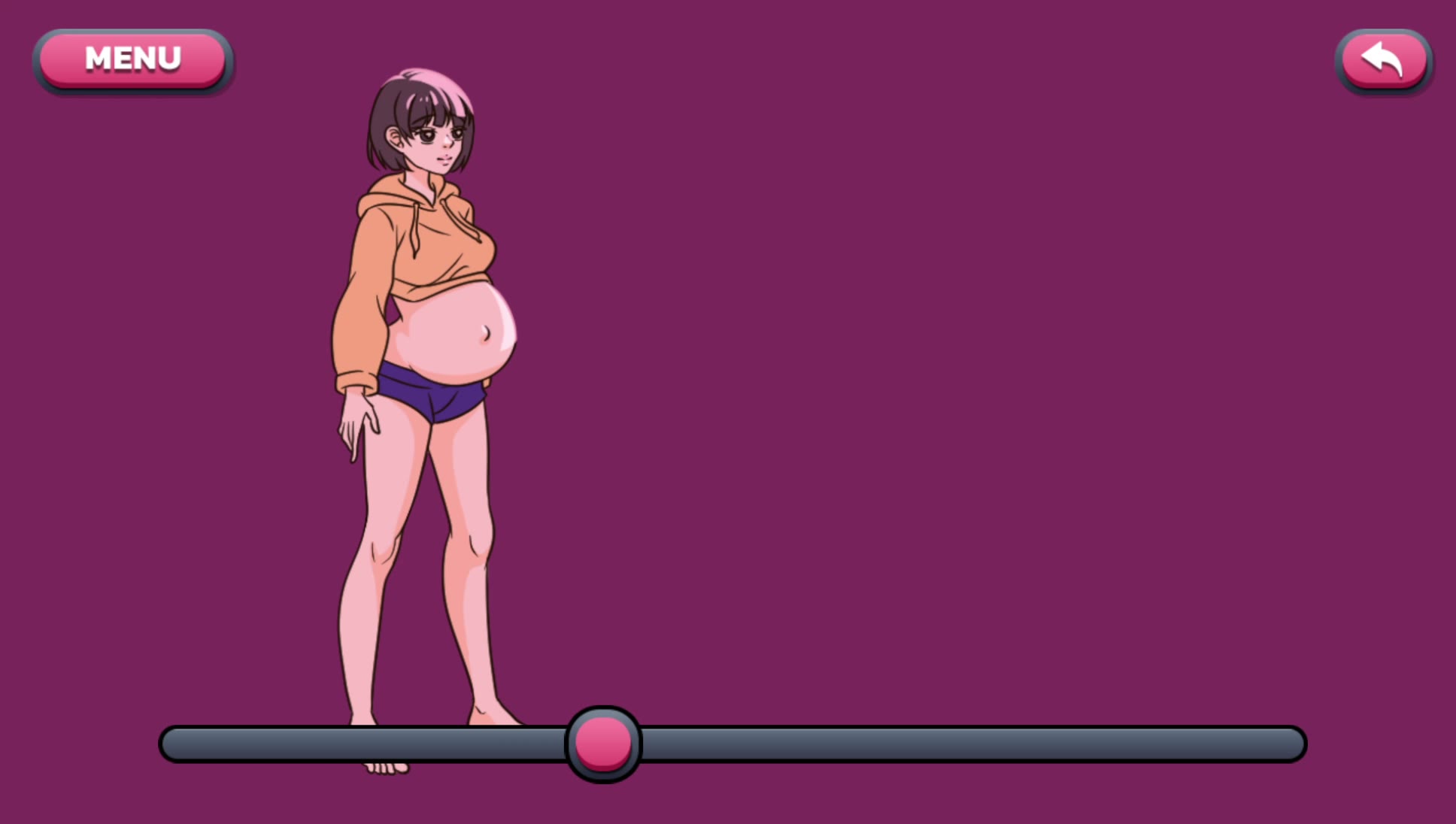 Post 16715371 por throwawaytum