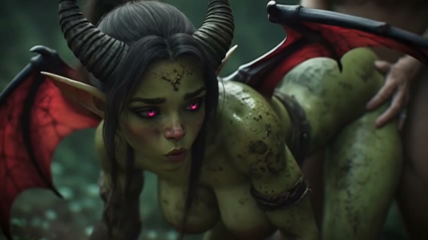 Post 16715438 por fantasyanim1