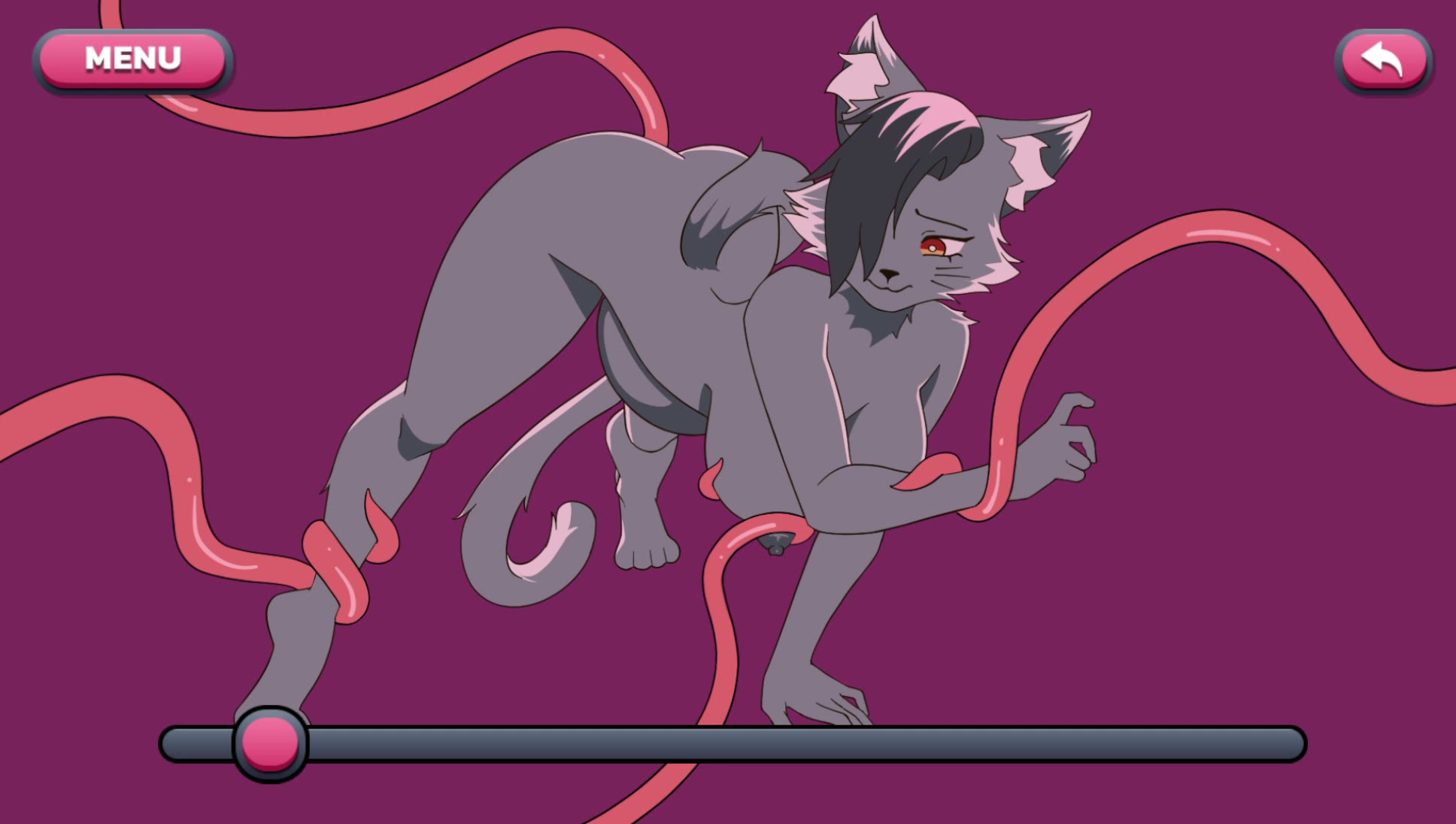 Post 16715429 por throwawaytum