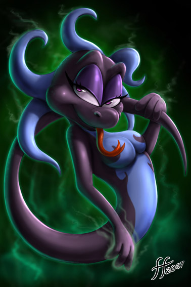 14-Bis Rule 34 Image