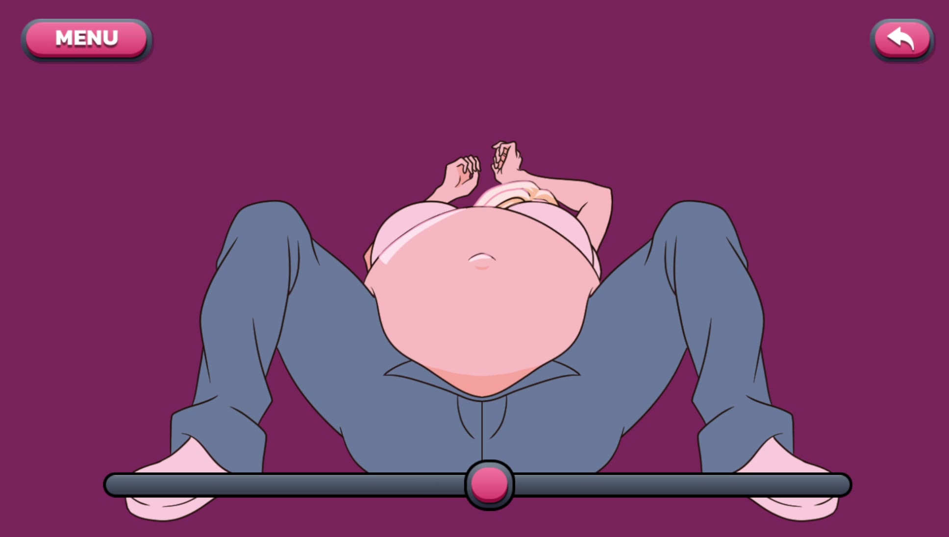 Post 16715379 por throwawaytum