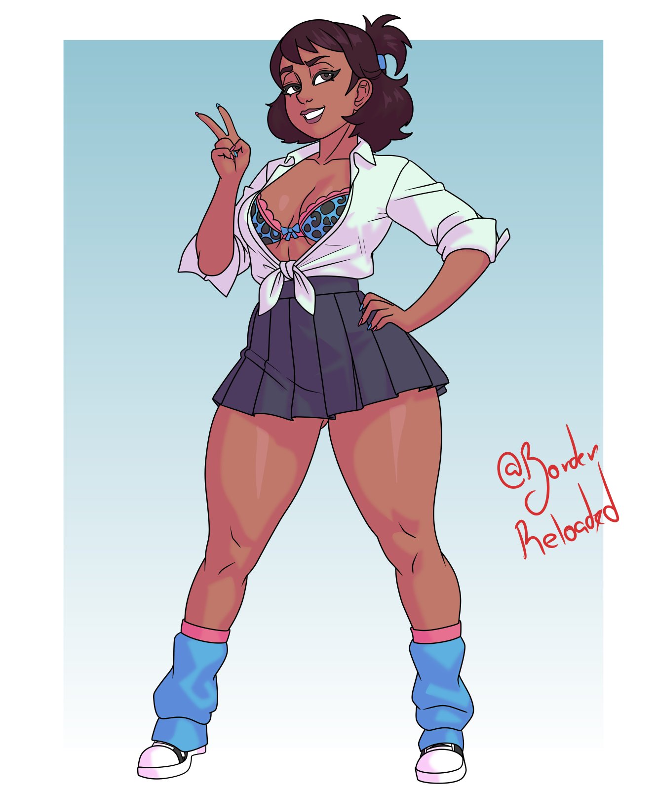 Post 16717338 por mikare