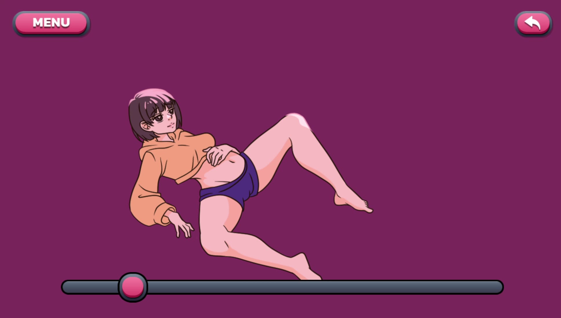 Post 16715370 por throwawaytum