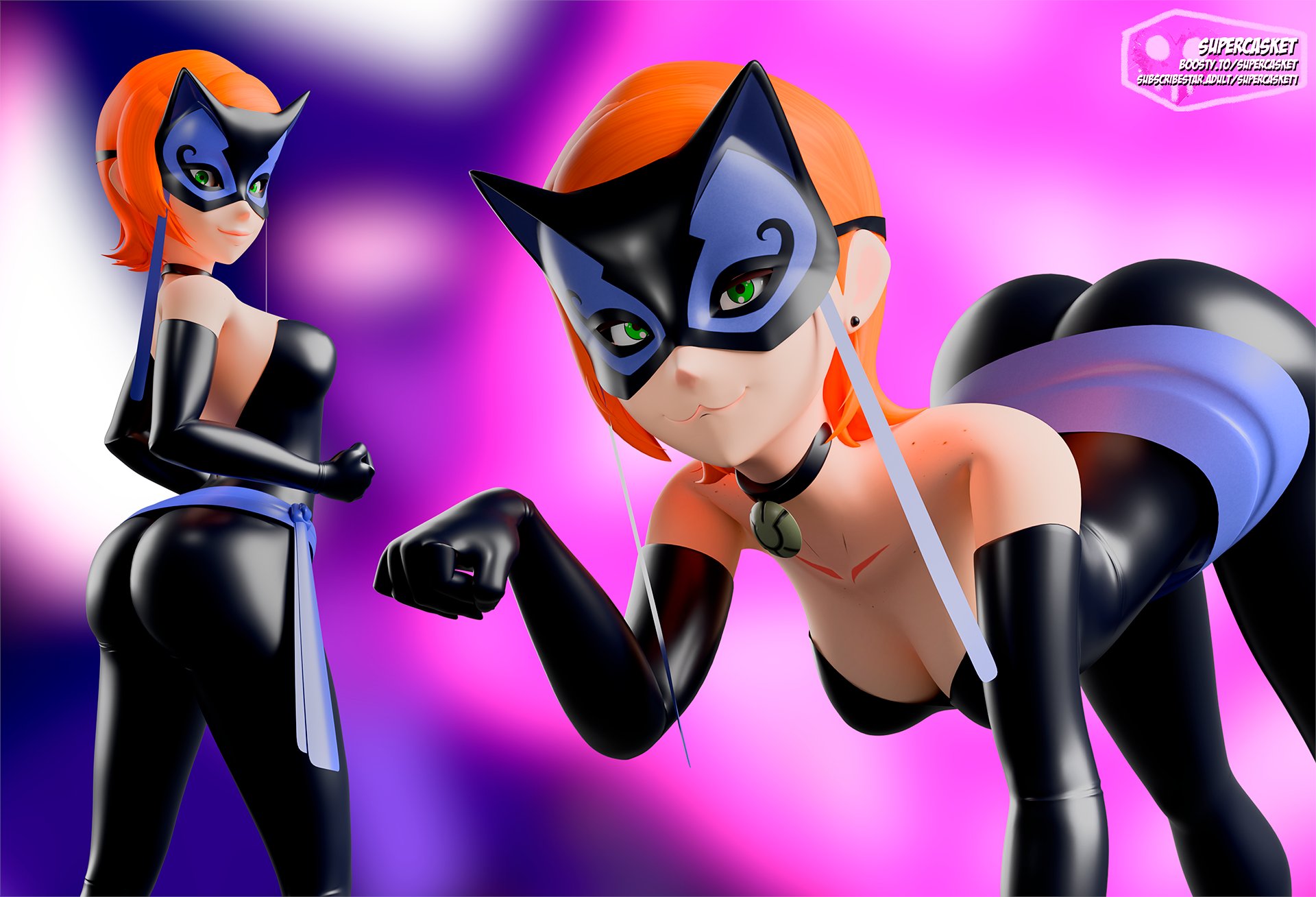 :3, 1girls, 3d, ben 10, ben 10 (classic), big ass, big breasts, big thighs, black bodysuit, black clothing, black gloves, black latex, bodysuit, breasts, cartoon network, chest, clothing, curvaceous, curvy, curvy figure, female, female only, gloves, gwen tennyson, gwen tennyson (classic), hips, hourglass figure, huge ass, huge breasts, huge thighs, jpeg, large ass, large breasts, large thighs, latex, latex clothing, latex gloves, latex suit, light skin, light-skinned female, long gloves, looking back, lucky girl, mature, mature female, multiple poses, shiny clothes, slim waist, supercasket, thick, thick ass, thick hips, thick legs, thick thighs, thighs, voluptuous, waist, wide hips, wide thighs