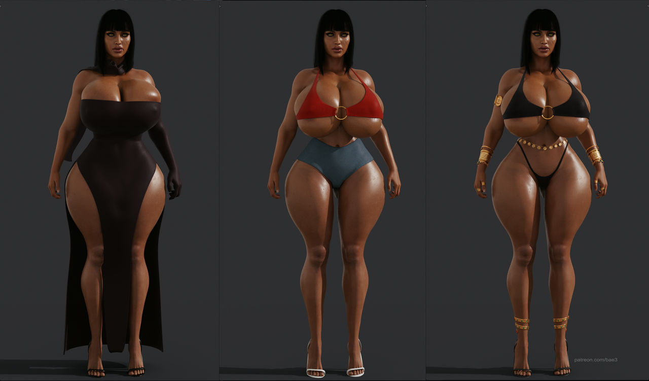 1girls, 3d, ass, bae3, big ass, big breasts, breasts, bust, busty, curvaceous, curvy, curvy figure, egyptian, egyptian female, female, female focus, hips, hourglass figure, huge ass, huge breasts, large ass, large breasts, legend of queen opala, legs, mature, mature female, osira, slim waist, tan body, tan skin, tan-skinned female, thick, thick hips, thick legs, thick thighs, thighs, top heavy, voluptuous, waist, wide hips
