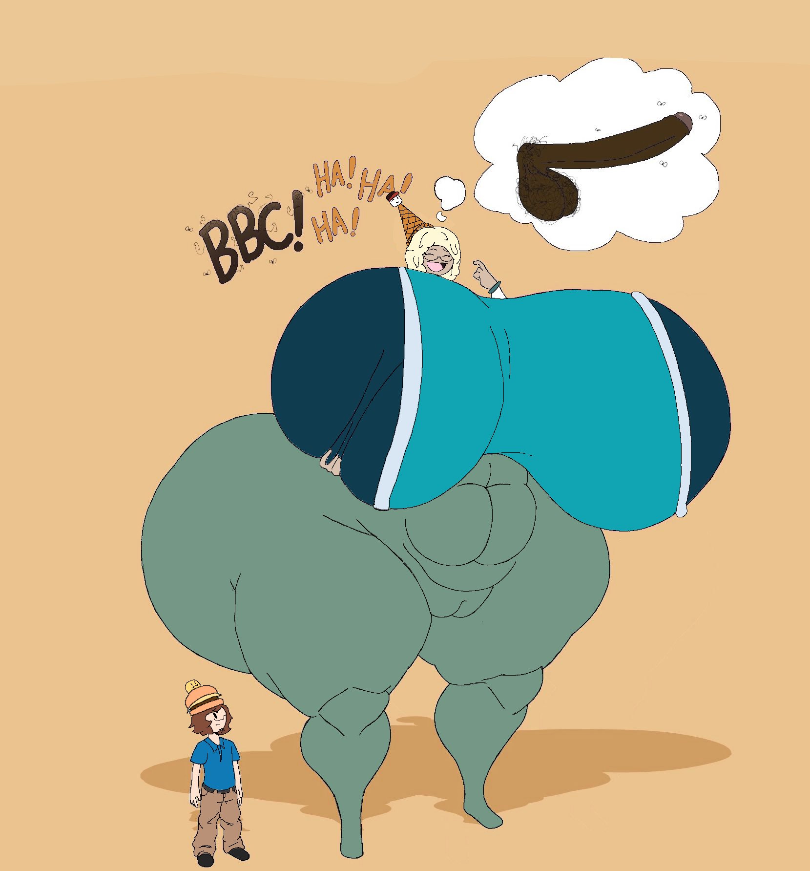 007n7, 007n7 (forsaken), 118o8, 1boy, 1boy1girl, 1boys, 1girl1boy, 1girls, big ass, big breasts, big thighs, closed eyes smile, curvaceous, curvaceous ass, curvaceous body, curvaceous female, curvaceous figure, curvaceous hips, curvaceous thighs, curves, curvy, curvy body, curvy female, curvy figure, curvy hips, dark-skinned male, dumptruck booty, dumptruck butt, english, english commentary, english dialogue, english text, female, female/male, forsaken (roblox), giant ass, giant breasts, giant thighs, gigantic ass, gigantic breasts, gigantic thighs, happy, happy female, horny, horny female, huge ass, huge breasts, huge thighs, hyper, hyper ass, hyper balls, hyper breasts, hyper butt, hyper genitalia, hyper penis, hyper testicles, hyper thighs, large ass, large breasts, large thighs, male/female, married, married couple, married female, married woman, massive ass, massive breasts, massive thighs, milf, milf body, mommy, mommy milkers, nervous, nervous male, penis, phat ass, plump, plump ass, plump boobs, plump breasts, plump thighs, roblox, roblox game, robloxian, sallycute124 (editor), thicc, thicc ass, thicc thighs, thick, thick ass, thick hips, thick legs, thick thighs, thighs, think bubble, thinking, thinking about another, thinking about cheating, thinking about sex, thinking of someone else, thought bubble, varix (edit), voluptuous, voluptuous body, voluptuous female