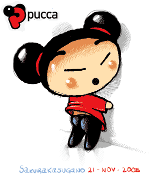 2005 pucca pucca_(franchise) sakurakasugano tagme