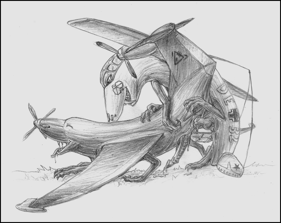 2015 aeromorph aircraft airplane anal anal_sex cum cum_inside duo erection living_aircraft living_machine machine male mechanical open_mouth orgasm penetration penis sex tongue uncolored valravnconcorde yaoi