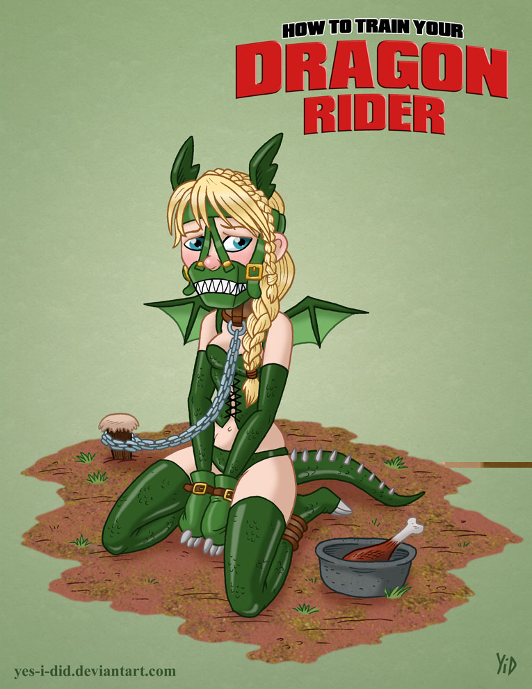1girls, astrid hofferson, bdsm, blonde hair, blue eyes, bondage, bondage gloves, bondage mittens, braids, chain, chain leash, chained, chains, collar, costume, dog bowl, elbow gloves, female, female only, femsub, fully clothed, gag, gagged, gloves, how to train your dragon, human, human only, human pet, leash, looking at viewer, panel gag, pet, pet girl, pet play, petplay, slave, solo, stockings, submissive, submissive female, tail, yes i did