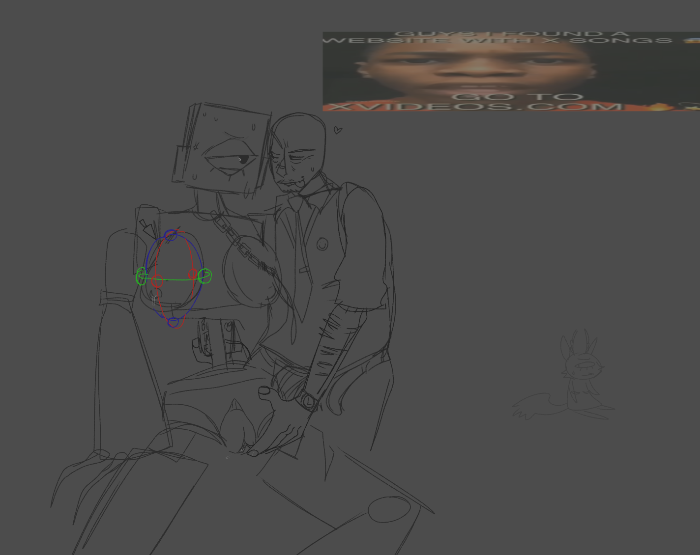 after sex, breasts, devesto, die of death (roblox), female, fingering, harken (die of death), meme in the background, nipples, pussy, roblox, roblox game, robloxian, robot, self upload, sketch, slutmoth, sweat, tagme