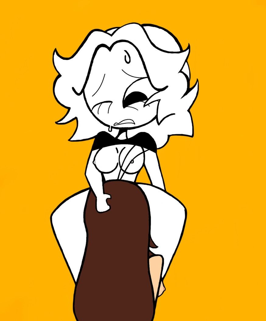 2girls, animation meme community, beaniebearz, cumboi453, eating pussy, female, forced, instagram, kenzou, pussy, rape, youtube, youtuber, yuri