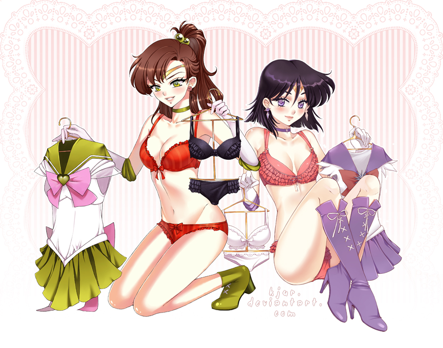 1990s (Style) Rule 34 Image