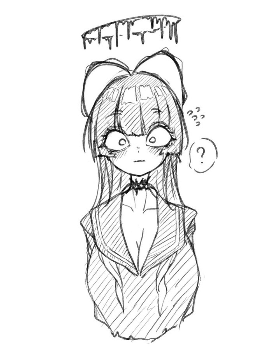 Post 17135415