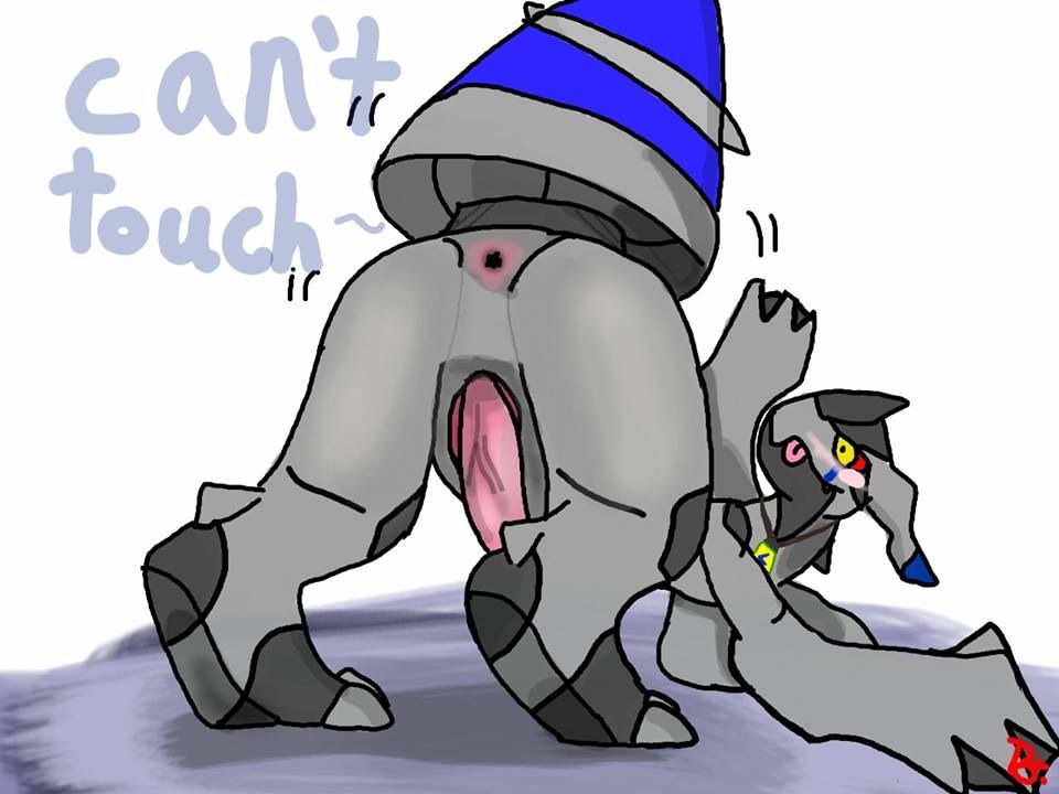 anus ass ass_up blake.zekky blake_zekrom dragon fan_character legendary_pokemon lizard nintendo pokemon presenting presenting_hindquarters reptile scalie teasing tongue video_games zekrom