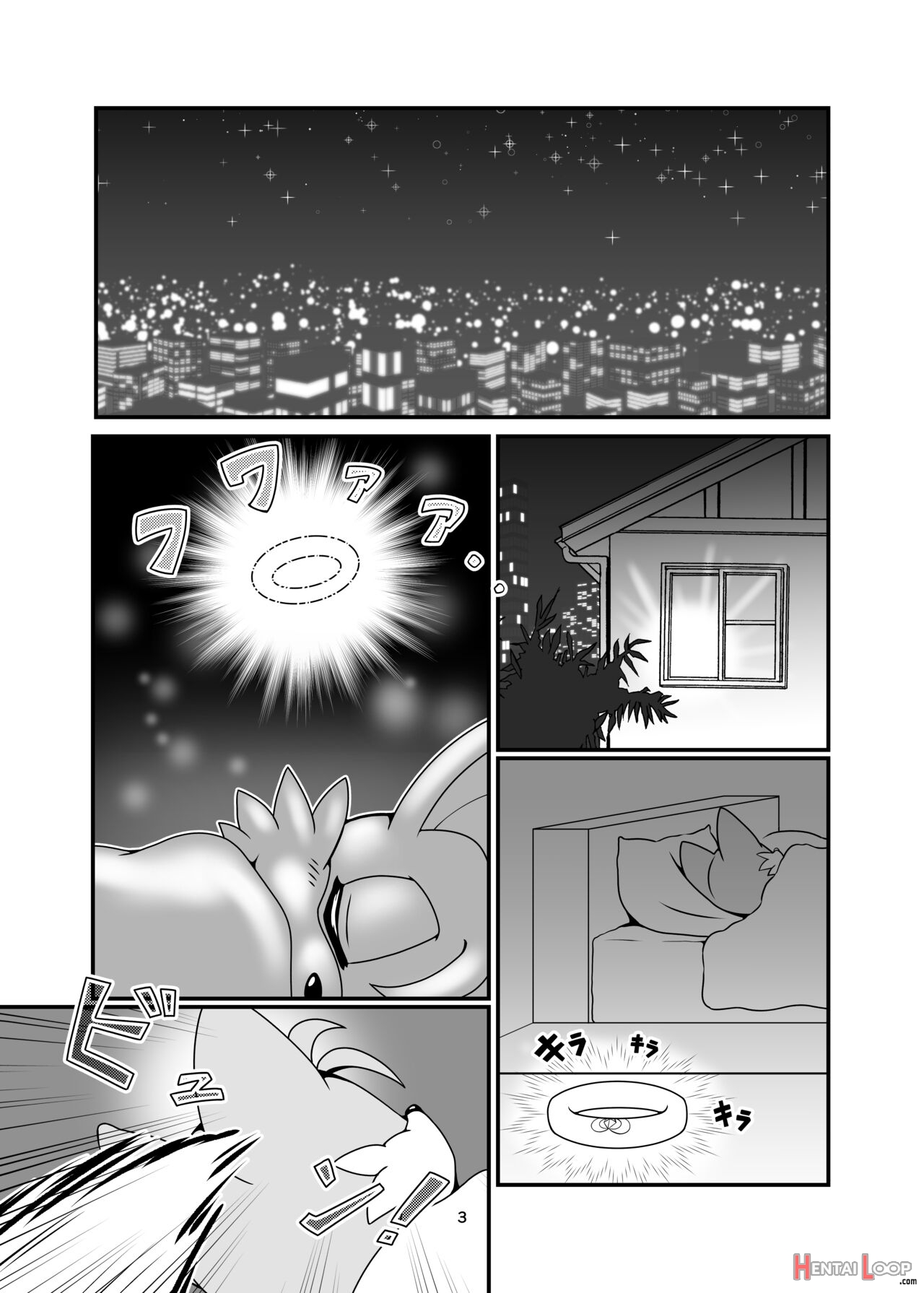 1boy, anthro, fox, japanese text, male, michiyoshi, no sex, sega, sleeping, solo, solo male, sonic (series), sonic the hedgehog (series), tagme, tails the fox