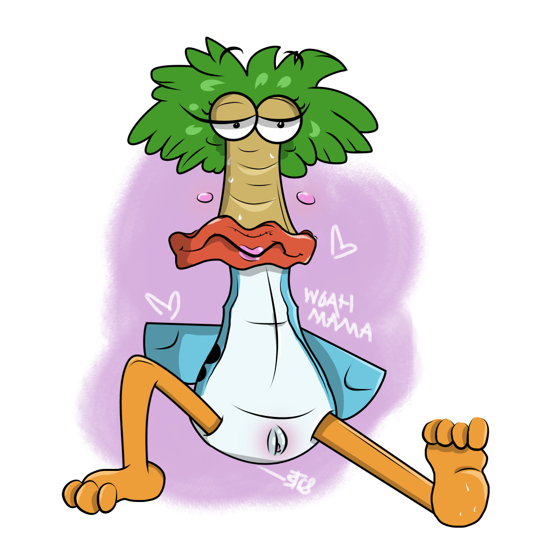 Fhfif coco
