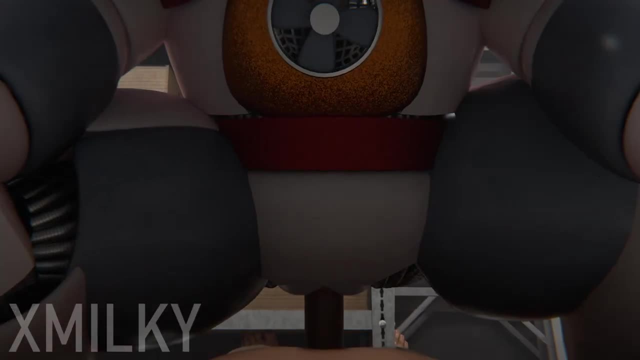 X 3 Milky hentai videos, GIFs, and images