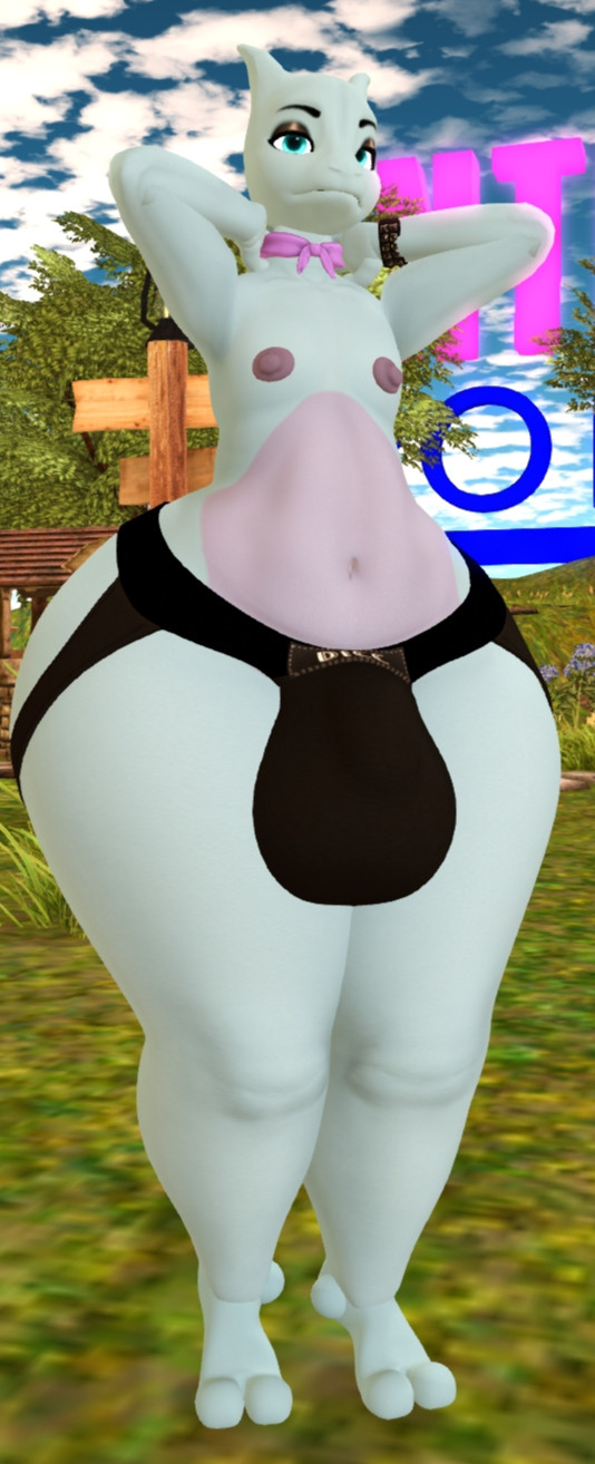big_ass big_penis bubble_butt bulge ferialexonar huge_ass huge_cock mewtwo penis pokemon pokemon_(species) tagme thick_thighs wide_hips