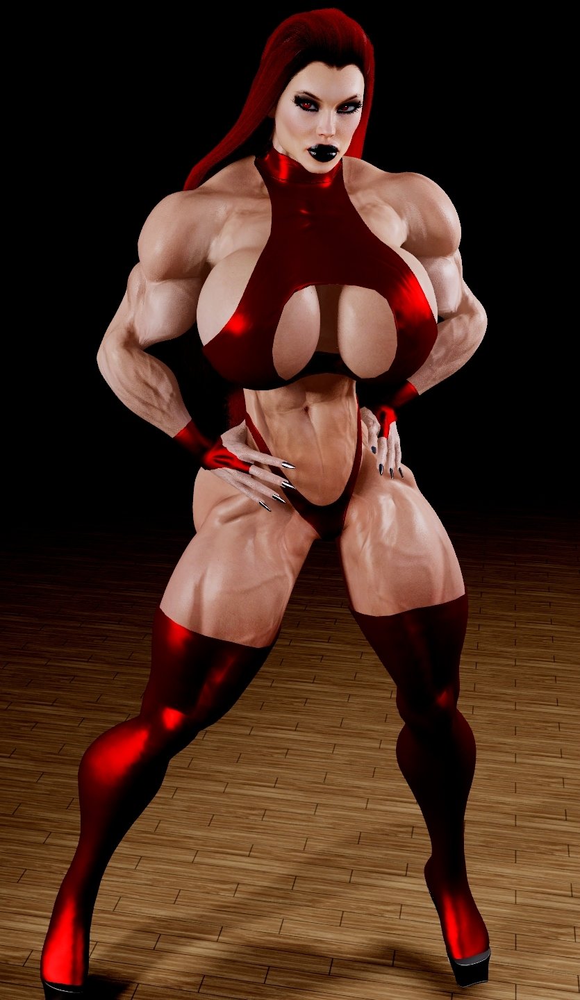 1girls 3d ass_bigger_than_head athletic athletic_female big_ass big_breasts bimbo breasts breasts_bigger_than_head chest curvaceous curvy curvy_figure enormous_ass enormous_breasts female fit fit_female gigantic_ass gigantic_breasts hips hourglass_figure large_ass large_breasts legs light-skinned_female light_skin massive_ass massive_breasts mature mature_female muscular muscular_female original original_character red_hair red_hair redhead_female round_ass sevenarts sevenverse slim_waist thesevenartsx thick thick_hips thick_legs thick_thighs thighs voluptuous waist wide_hips