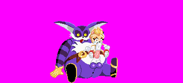 artist_request big_dick big_the_cat cream_the_rabbit project_x_love_potion_disaster sonic_(series) tagme