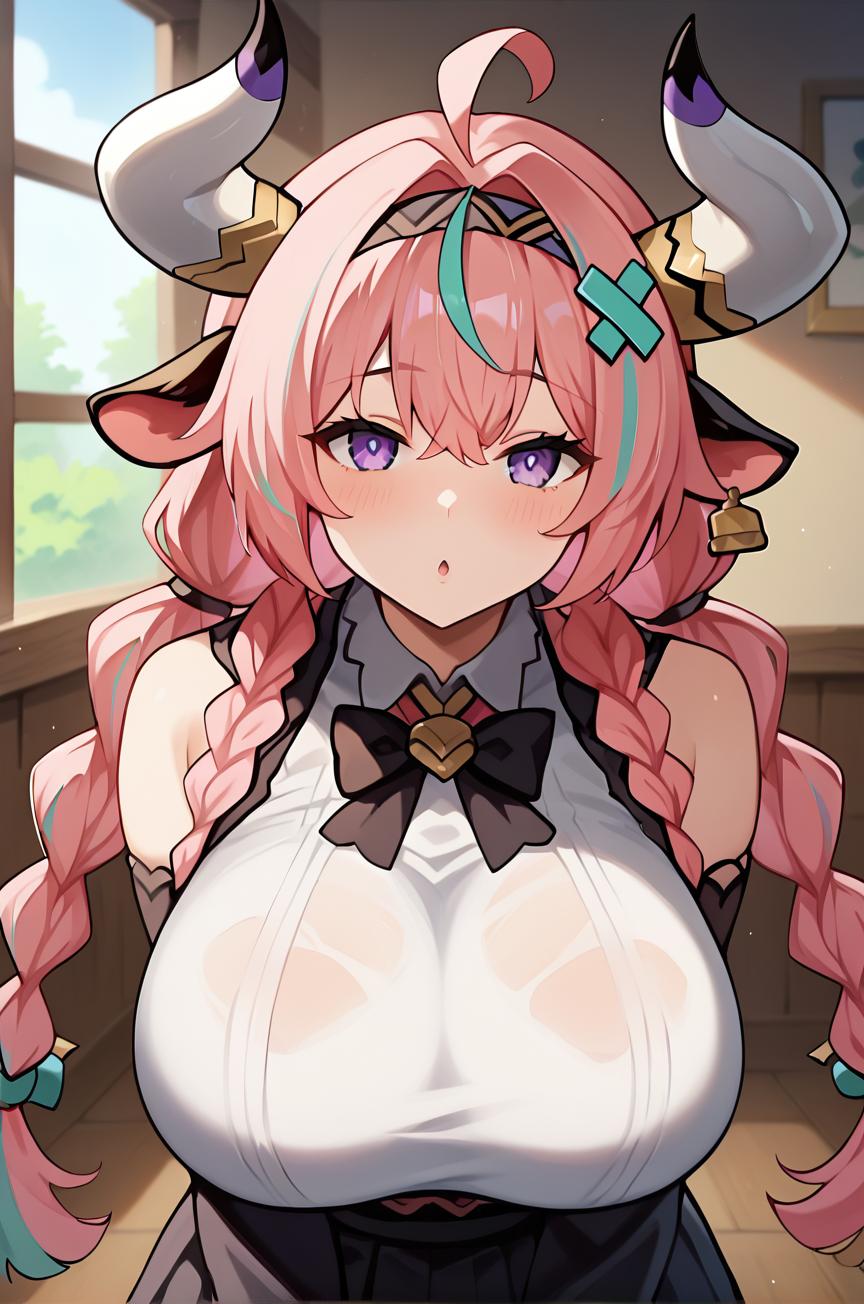 1girls ai_generated breast female female female_only pussy pussy_juice_drip