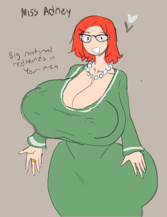 1girls, ass, curvy, dress, female, huge ass, lewdicrousart, simple face, tagme, teacher, voluptuous