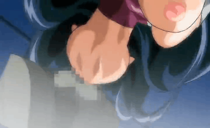 :>=, 00s, 1girls, 2007, 2boys, animated, areolae, balls, ballsack, big balls, big penis, bodysuit, bondage, bouncing breasts, bound, breasts, censored, doggy style, double penetration, fellatio, female, forced, forced oral, from behind position, gangbang, genitals, green balls, green body, green penis, green skin, head back, huge breasts, human, humanoid, humanoid penetrating, igawa asagi, interspecies, irrumatio, kunoichi, male, mind break, monster, mosaic censoring, multiple boys, multiple males, murakami teruaki, ninja, nipples, oral, oral sex, orc, penetration, penis, pussy, rape, restrained, ripped clothes, rough sex, sex, sex slave, slave, spitroast, straight, sword swallowing position, tagme, taimanin (series), taimanin asagi, threesome, throat swabbing, thrusting, torn clothes, trio, vaginal penetration, vaginal sex, worm's-eye view