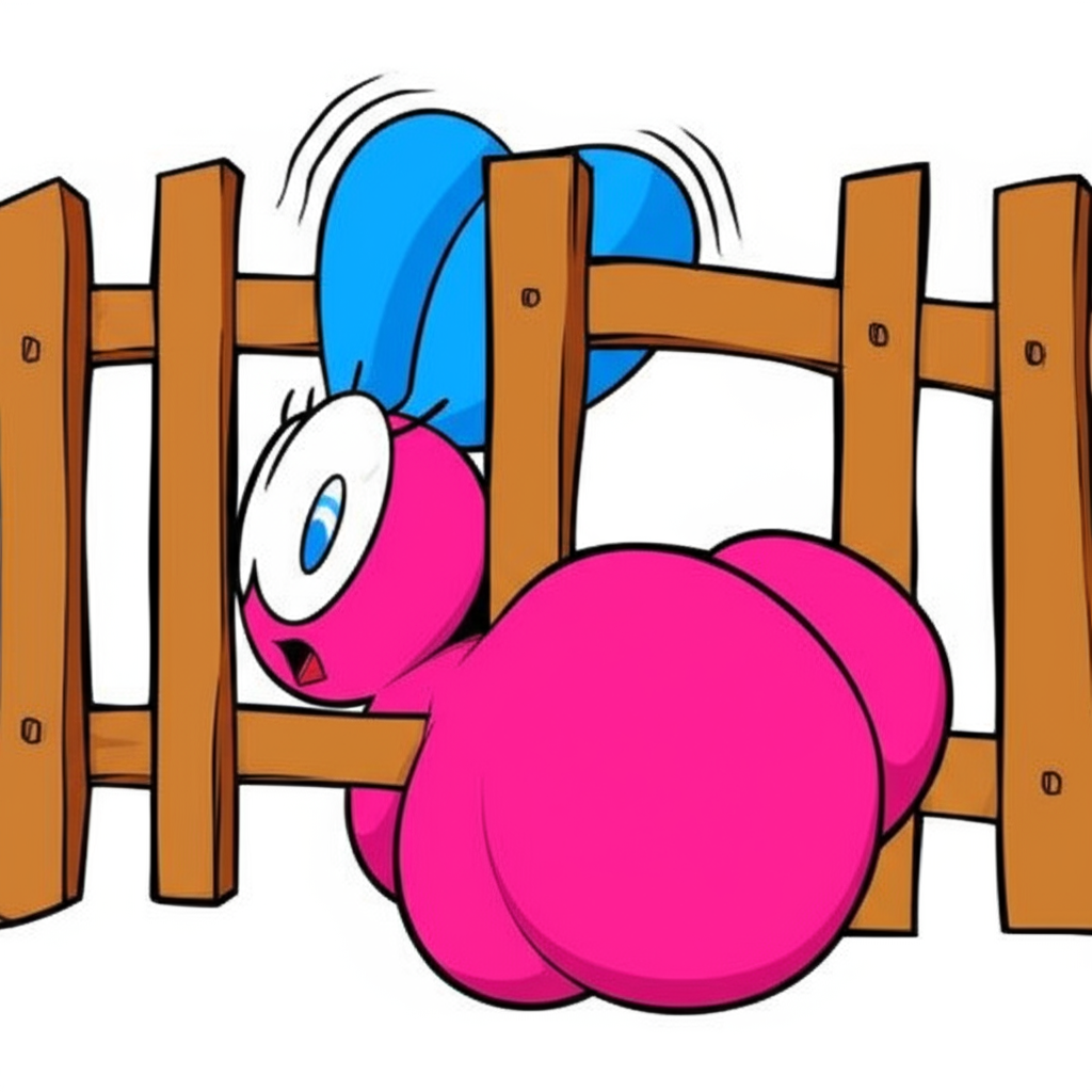 cut_the_rope tagme