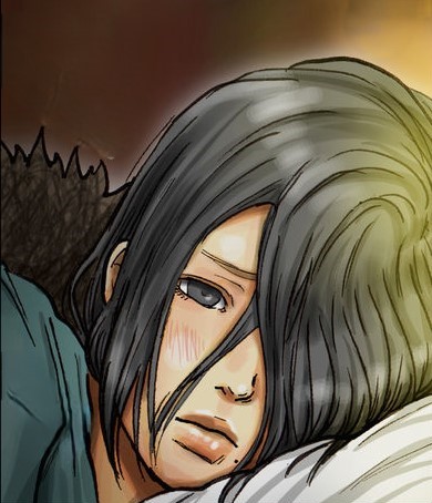Poker Face Rule 34 Image