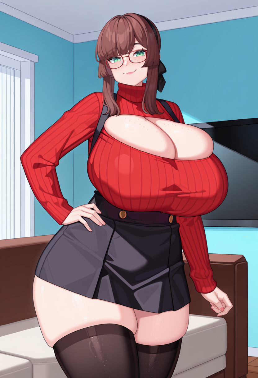 Post 16765161