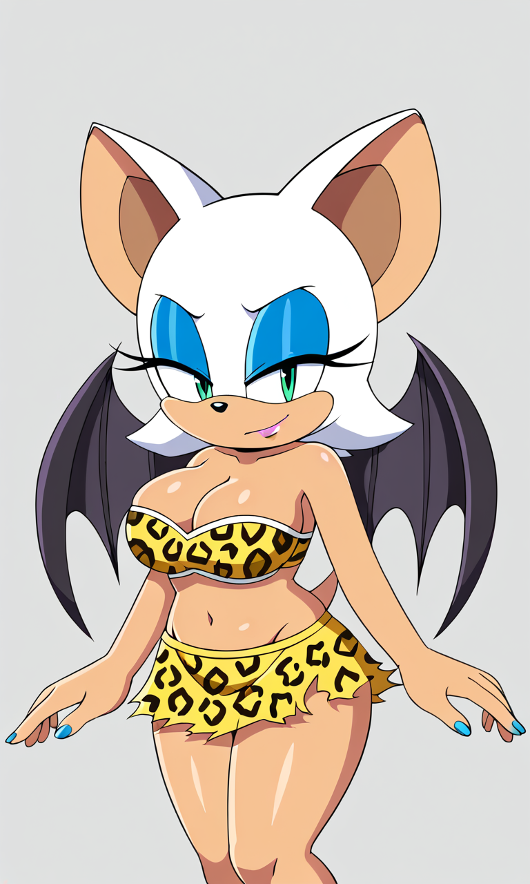 ai_generated cavern rouge_the_bat sonic_(series) sonic_the_hedgehog_(series) tagme