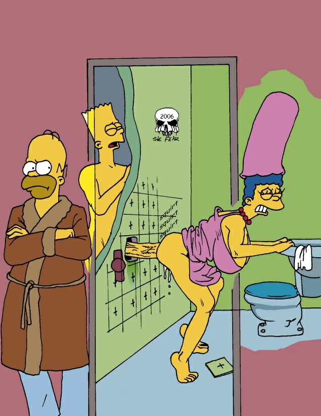 1girls 2006 2boys 2d 2d_(artwork) 2d_artwork age_difference bare_arms bare_ass bare_back bare_breasts bare_chest bare_legs bare_midriff bare_shoulders bare_thighs barefoot bart_simpson bathroom blue_hair cheating cheating_wife closed_eyes closed_mouth clothed clothed_male clothing color completely_naked completely_naked_male completely_nude completely_nude_male cucked_by_own_son cuckold cum cum_in_pussy duo erect_penis erection eyes eyes_closed eyes_open father female female/male female_human female_human/male_human female_penetrated from_behind from_behind_position glory_hole hair homer_simpson human human_female human_focus human_male human_only human_penetrated human_penetrating human_penetrating_female human_penetrating_human husband incest indoor indoors long_hair long_penis male male/female male_human male_human/female_human male_penetrating male_penetrating_female marge_simpson mother mother_and_child mother_and_son mouth mouth_closed mouth_open naked naked_female naked_male nude nude_female nude_female_nude_male nude_male nude_male_nude_female open_eyes open_mouth parent parent_and_child parent_and_son partially_clothed partially_clothed_female penis sex sex_from_behind standing standing_sex straight the_fear the_simpsons toilet uncensored uncensored_penis