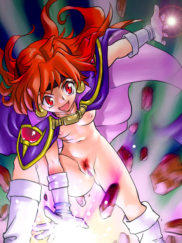 juan_gotoh lina_inverse slayers tagme