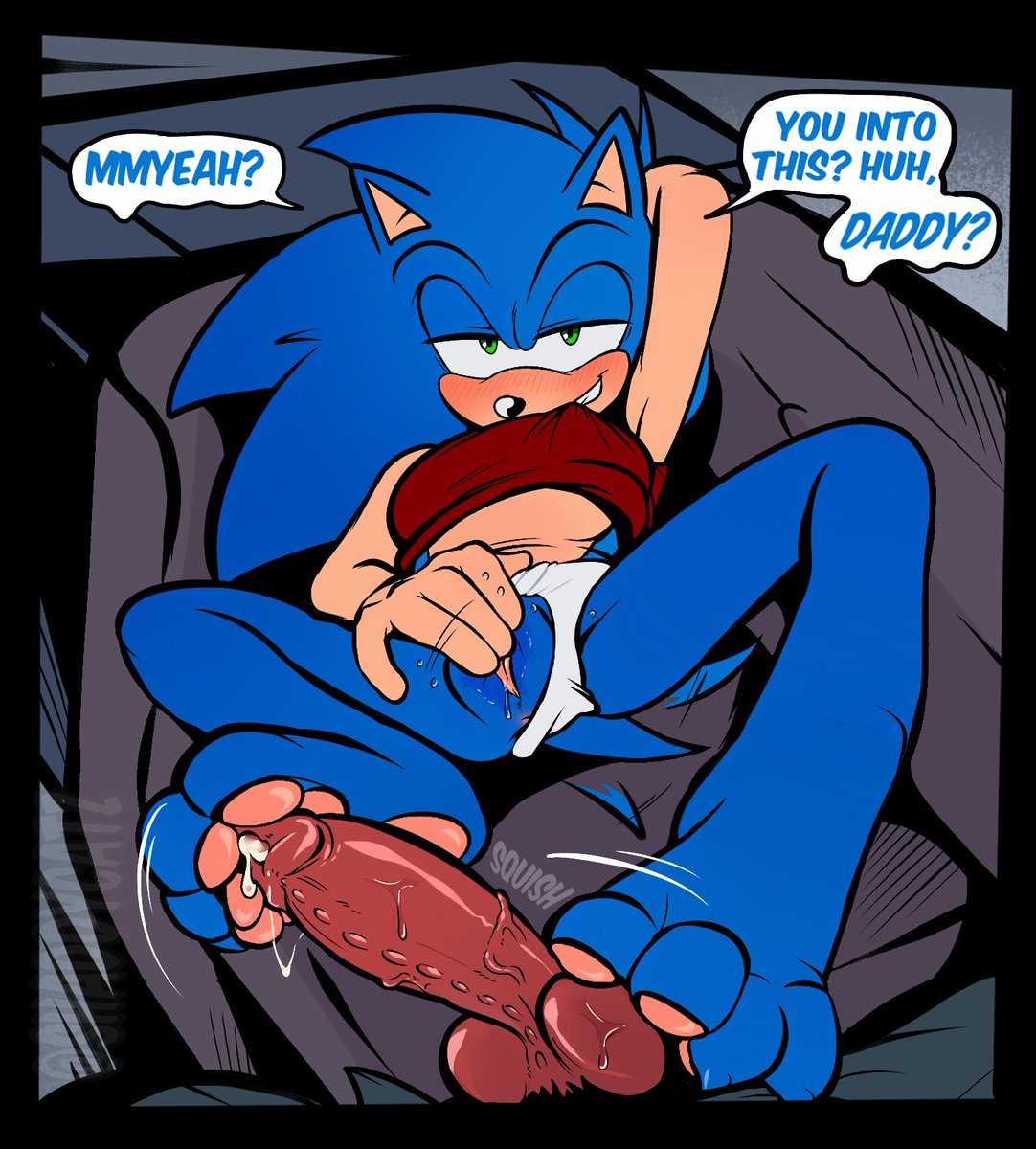 1cuntboy, animal genitalia, cuntboy, cuntboy focus, cuntboy/male, daddy kink, feet, feet up, foot, foot fetish, foot focus, foot play, footjob, gay, intersex, knot, knotted penis, male, masturbating while watching, masturbation, pawjob, penis, penis out, pov, pov crotch, pov male, precum, precum drip, precum on penis, precum string, pussy, pussy focus, pussy juice, pussy juice drip, pussy juice string, pussy juice trail, pussy lips, pussy peek, shaddycatz, shadow the hedgehog, sonadow, sonic (series), sonic the hedgehog, sonic the hedgehog (series), transmasc, vaginal fluids, vaginal juices, vaginal masturbation, veiny penis, wet pussy