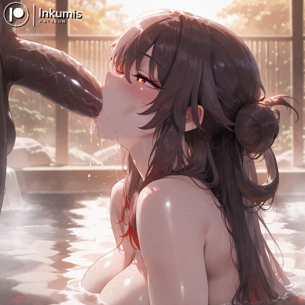 Post 17729019