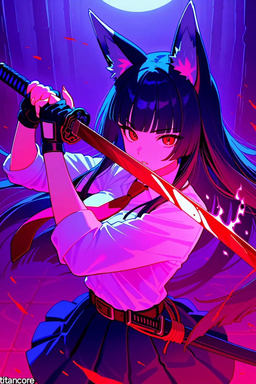Post 17726824