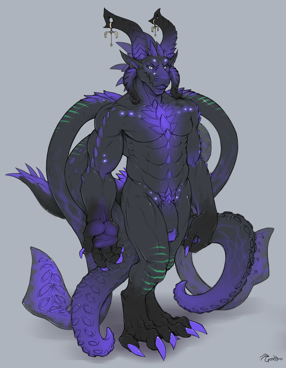 2015 Rule 34 Image