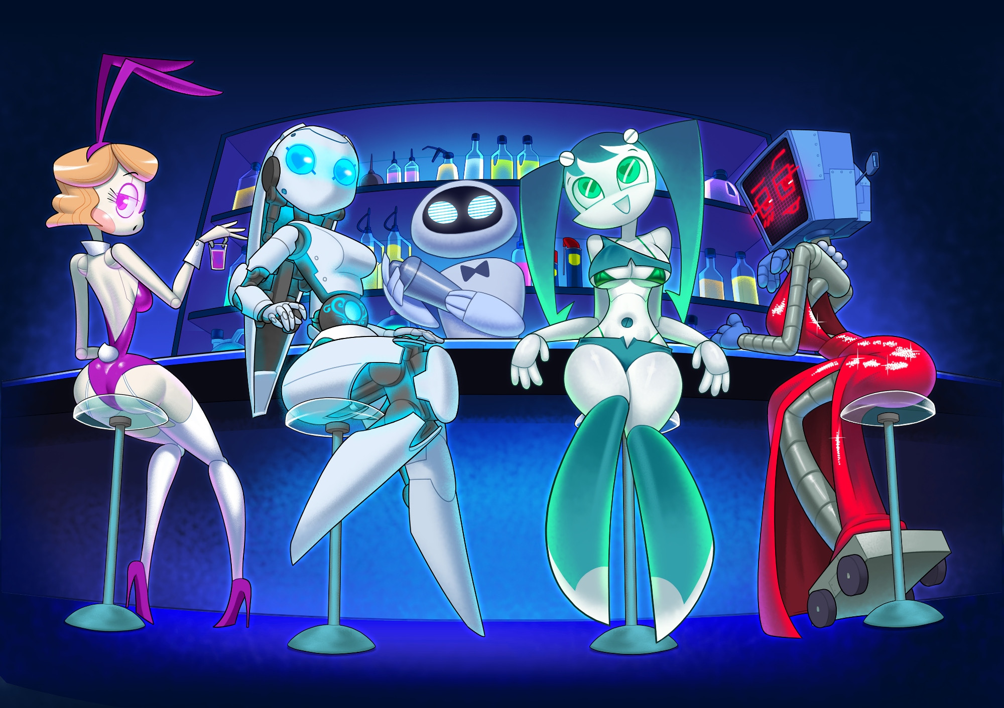 Qizlar ruscha yashirin videoni yaxshi koradilar uy qurilishi Ginekolog da yosh sochli qizlar porno video