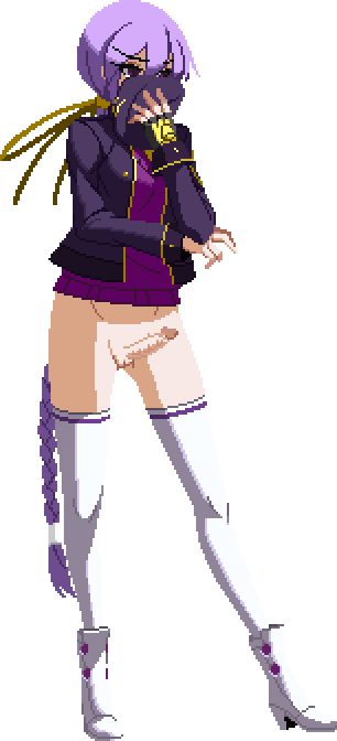 1futa artist_request boots eltnam eltnum futa_only futanari heel_boots high_heel_boots intersex melty_blood pixel_art simple_background sion_eltnam_atlasia solo tagme transparent_background type-moon under_night_in-birth